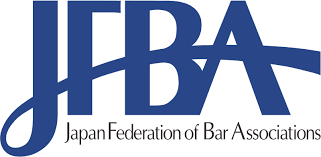 Japan Federation of Bar Associations