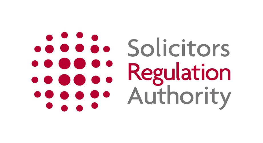 Solicitors Regulation Authority